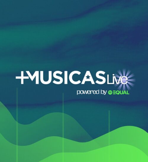 Texto (Post de Instagram) (1)